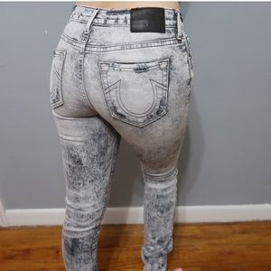 🔥True Religion Jeans🔥